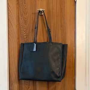 Coach 1941 Vintage Collection Tote (TT-20515)